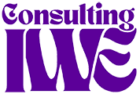 Iwe Consulting